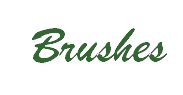 Brushes.gif (2048 bytes)
