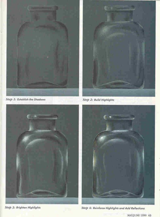 Glass Jar Step-by-Step, Page 43.jpg (58374 bytes)